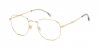 OKULARY KOREKCYJNE CARRERA CA 323 J5G 51 ROZMIAR M